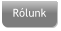 Rlunk